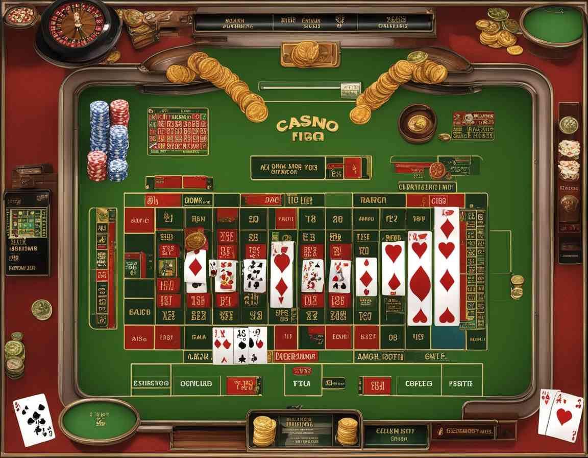 win 222bet