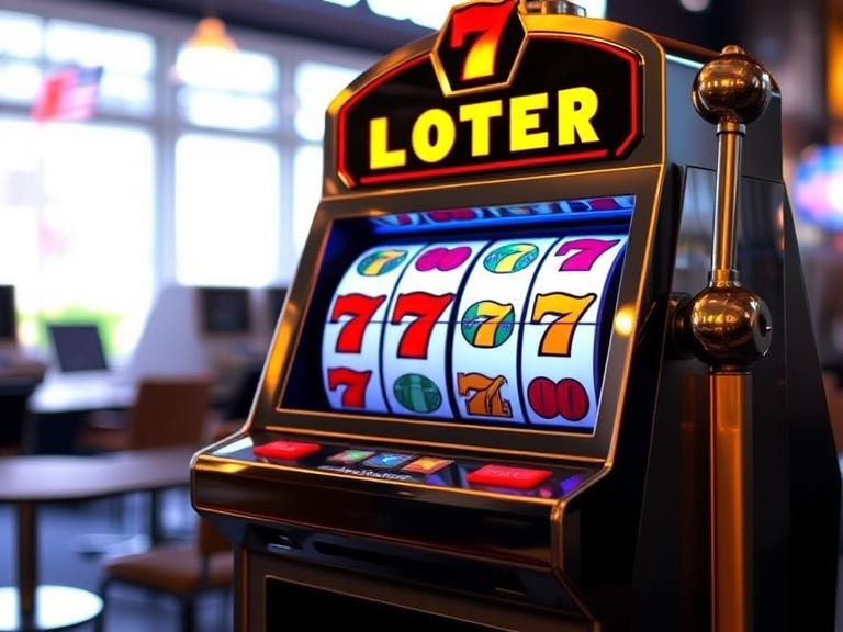win 222bet