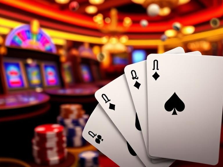 win 222bet