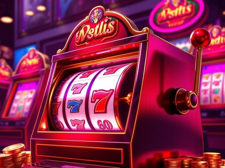 win 222bet