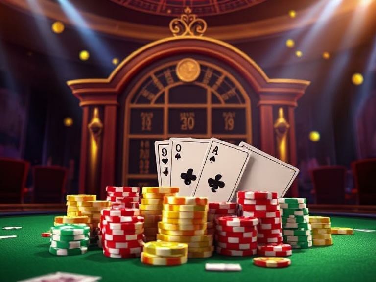 win 222bet
