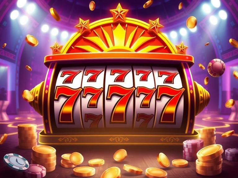 win 222bet
