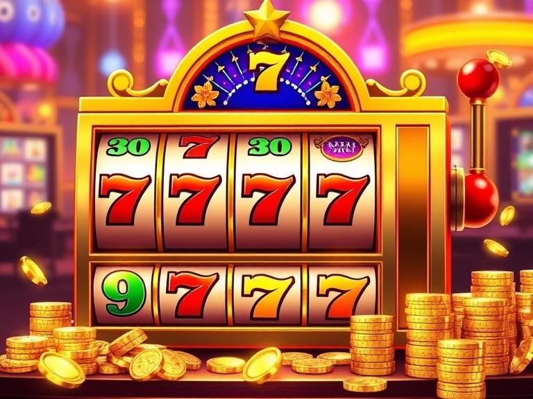 win 222bet