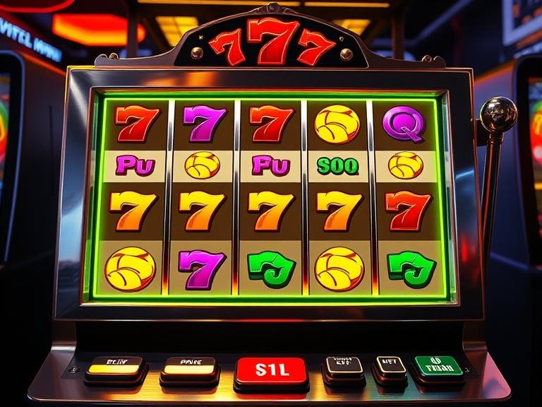 win 222bet