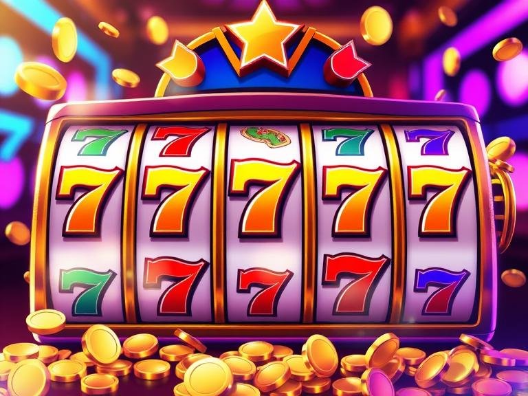win 222bet