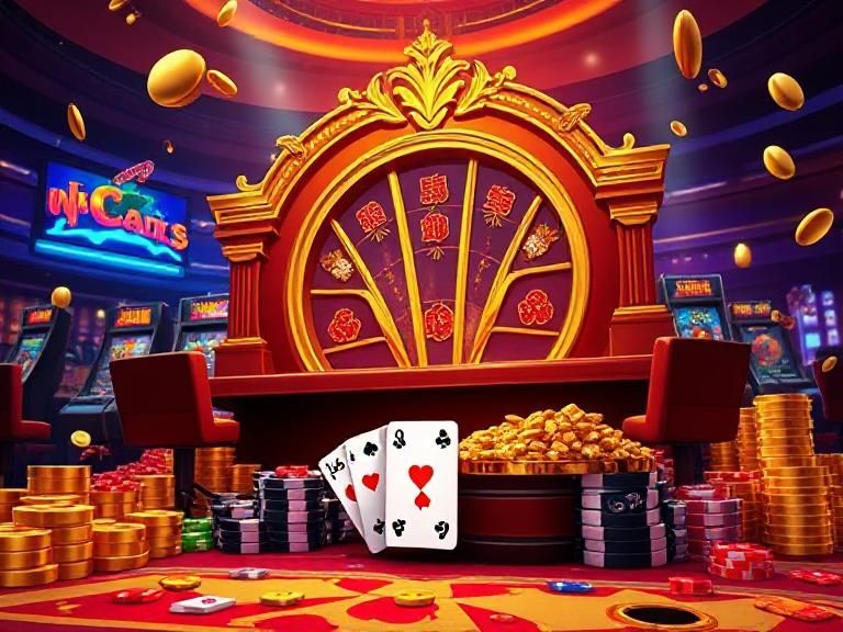 win 222bet