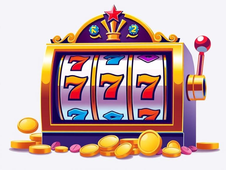 win 222bet