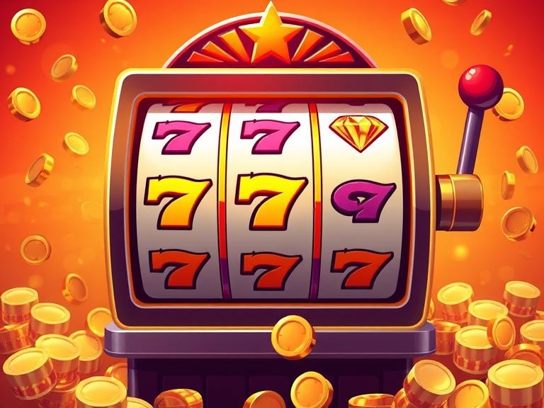 win 222bet