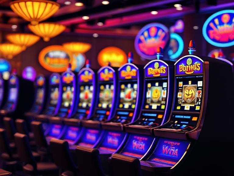 win 222bet