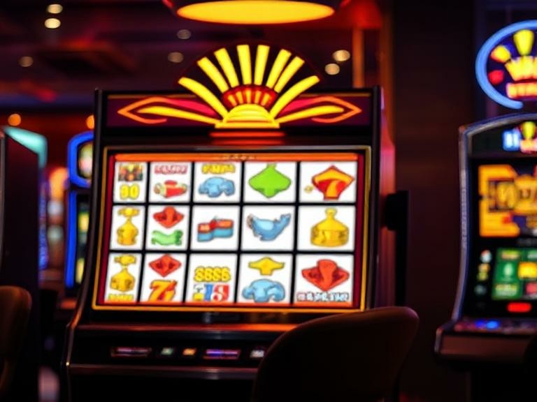 win 222bet