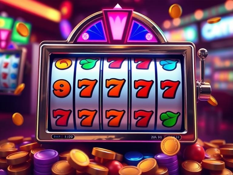 win 222bet