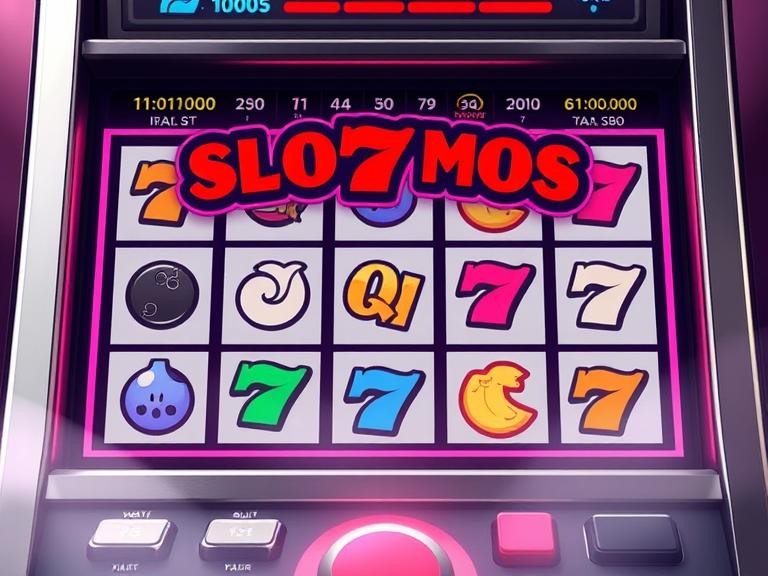 win 222bet