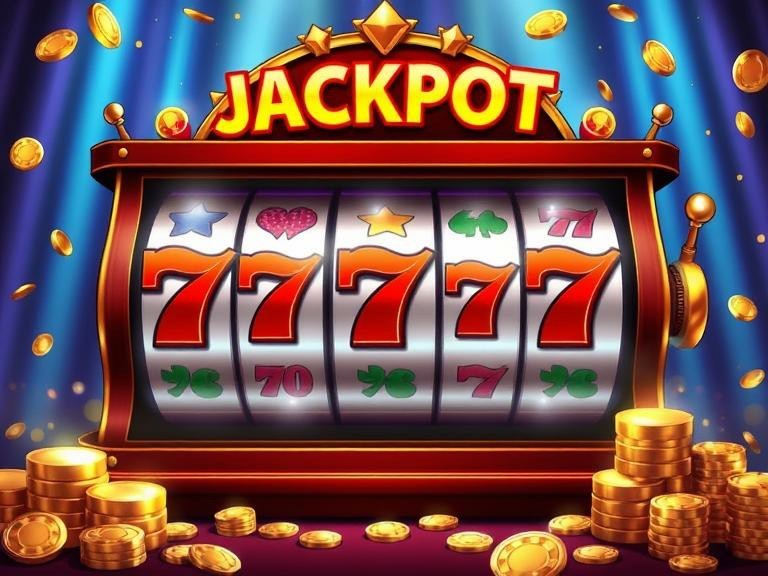 win 222bet