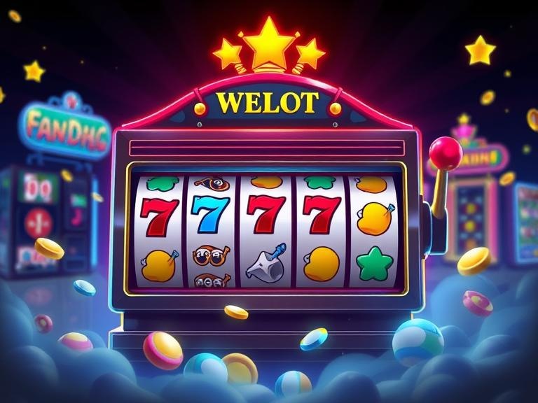 win 222bet
