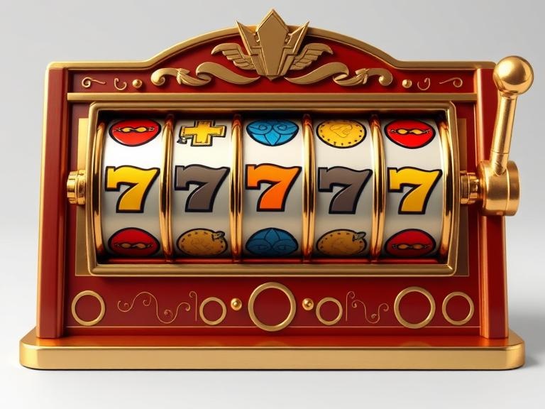 win 222bet