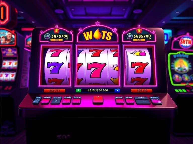 win 222bet