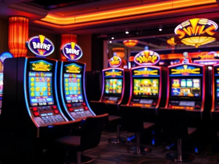 win 222bet