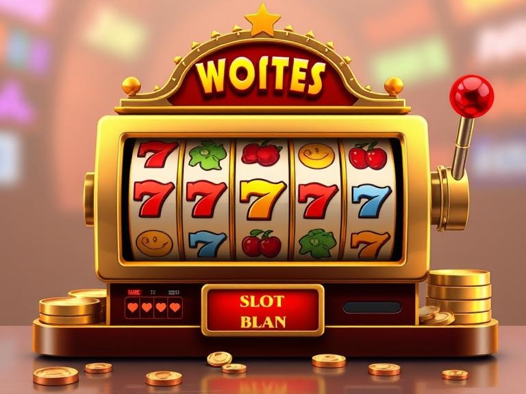 win 222bet