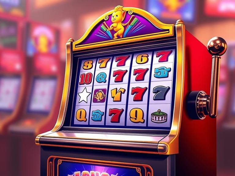 win 222bet