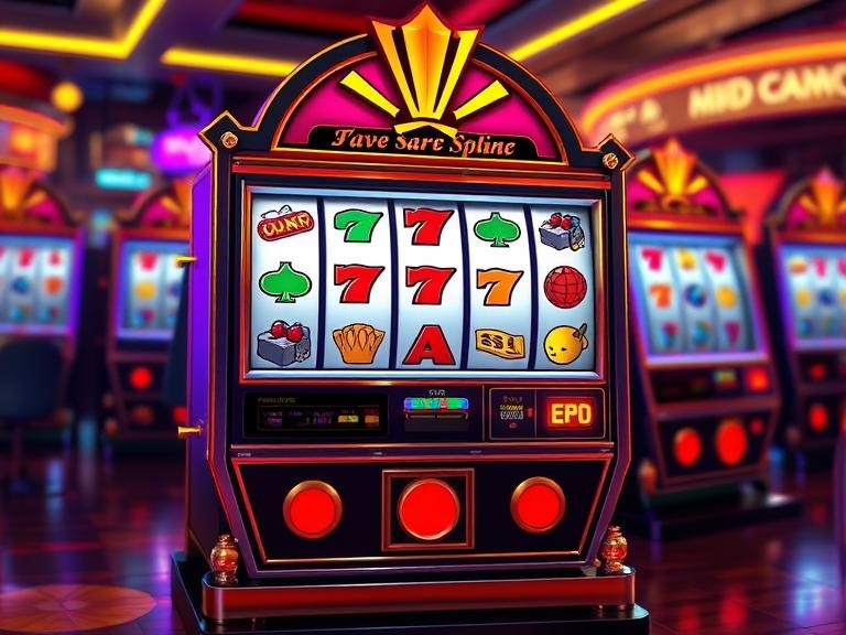 win 222bet