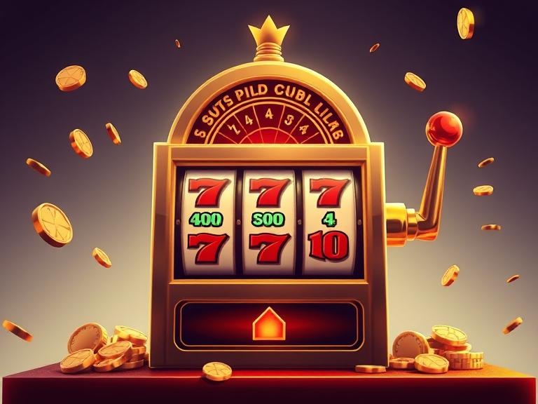 win 222bet