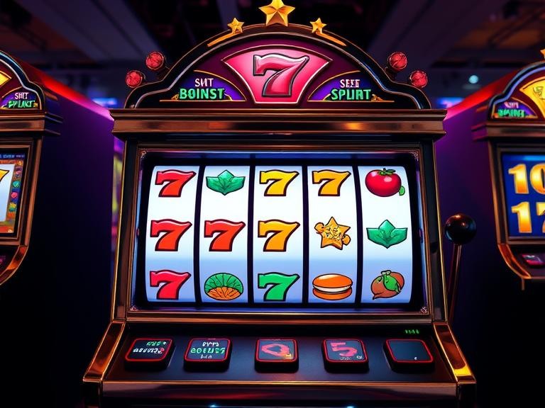 win 222bet