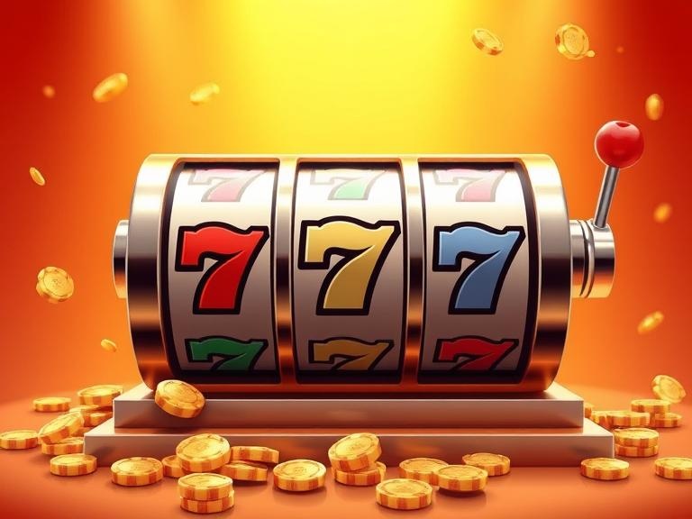 win 222bet