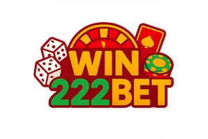Win 222bet